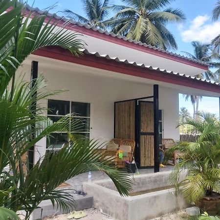 Nice Home Stay At Samroiyod Baanphakrimlay Экстерьер фото